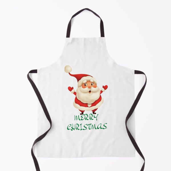 Item preview, MERRY CHRISTMAS designed and sold by IsaCria.