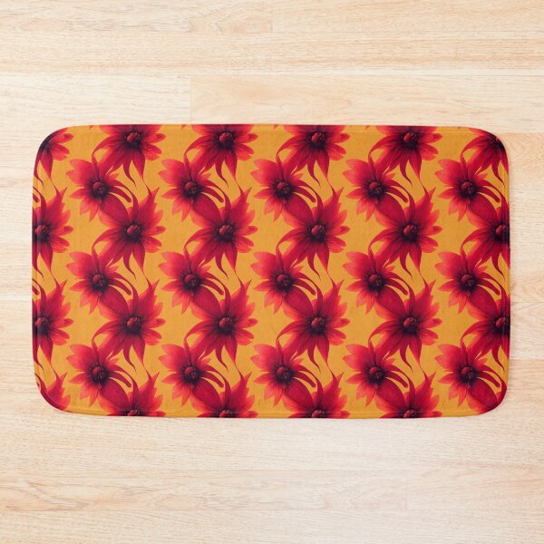 Item preview, Autumn on Mars designed and sold by JustinKosch.