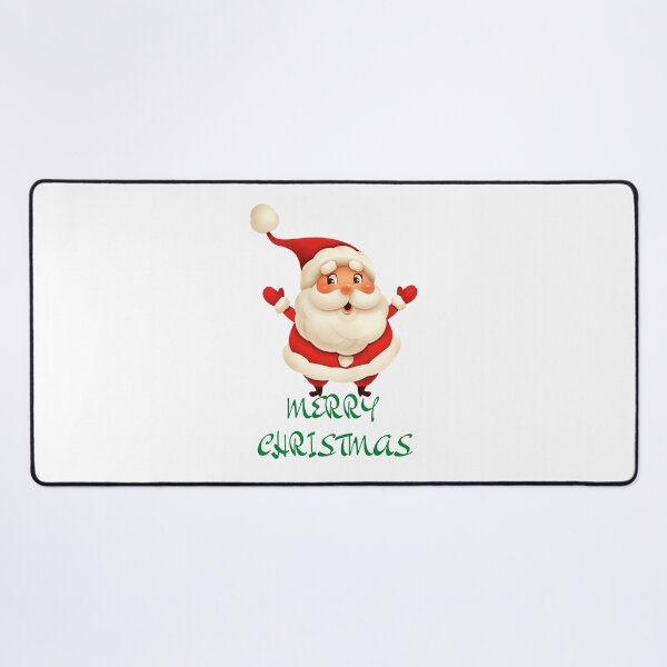 Item preview, MERRY CHRISTMAS designed and sold by IsaCria.