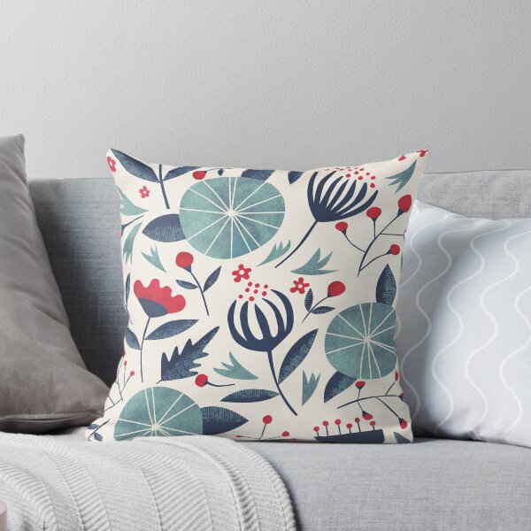 Item preview, Juniper designed and sold by tracieandrews.