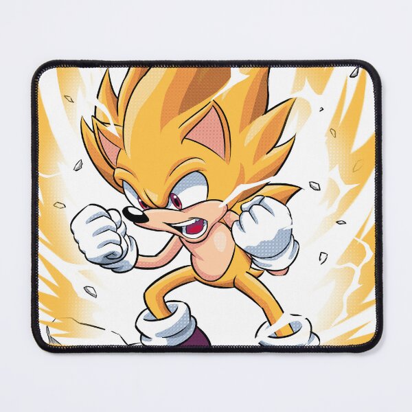 Item preview, Charging Up designed and sold by coinbox tees.