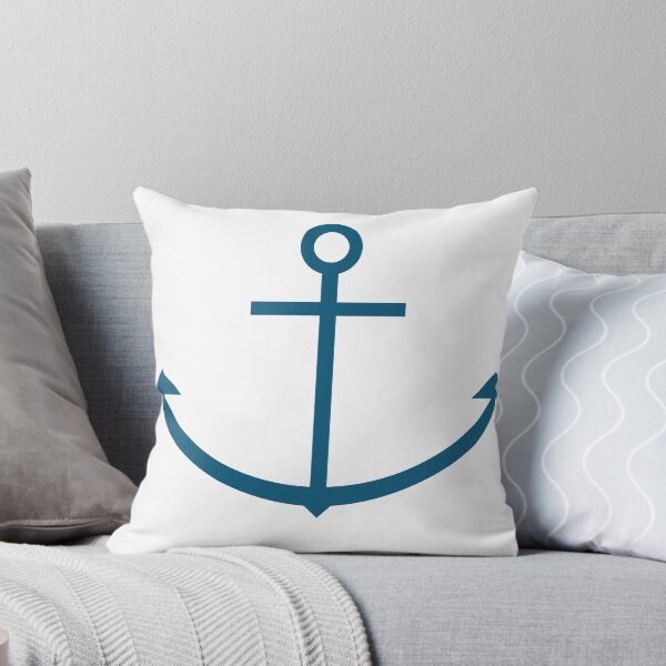 Item preview, Simple Anchor  designed and sold by Whitewolf86.