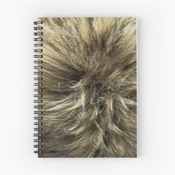 Item preview, FUR EXPLOSION designed and sold by ralphsamo.