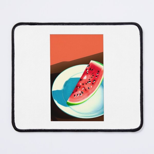 Item preview, Watermelon designed and sold by GroovyDino.