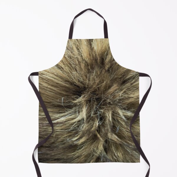 Item preview, FUR EXPLOSION designed and sold by ralphsamo.