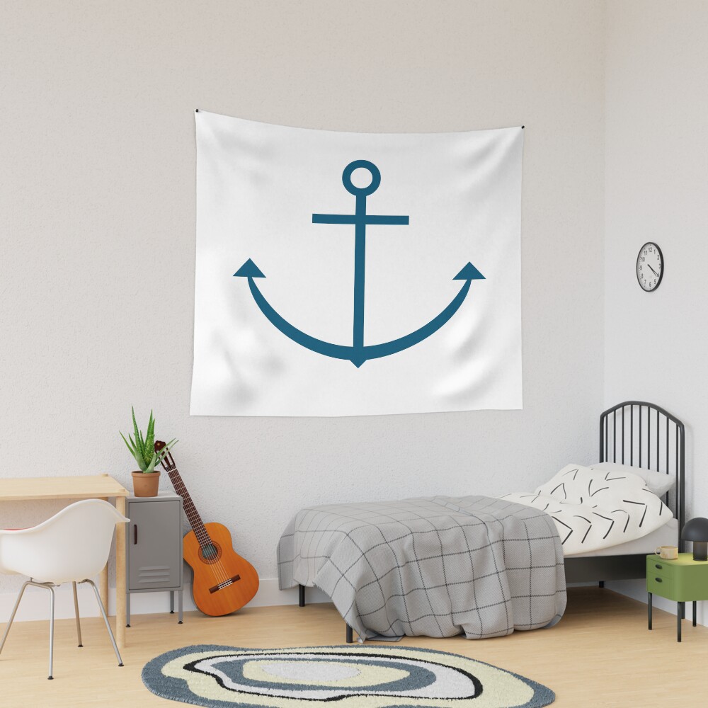 Item preview, Tapestry designed and sold by Whitewolf86.