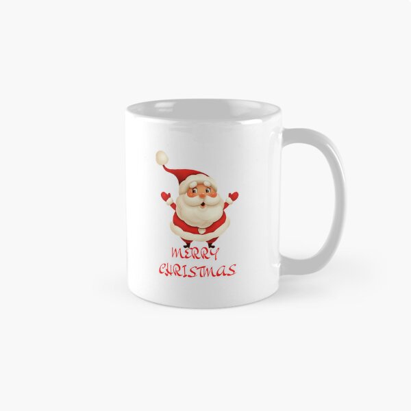 Item preview, MERRY  CHRISTMAS  designed and sold by IsaCria.