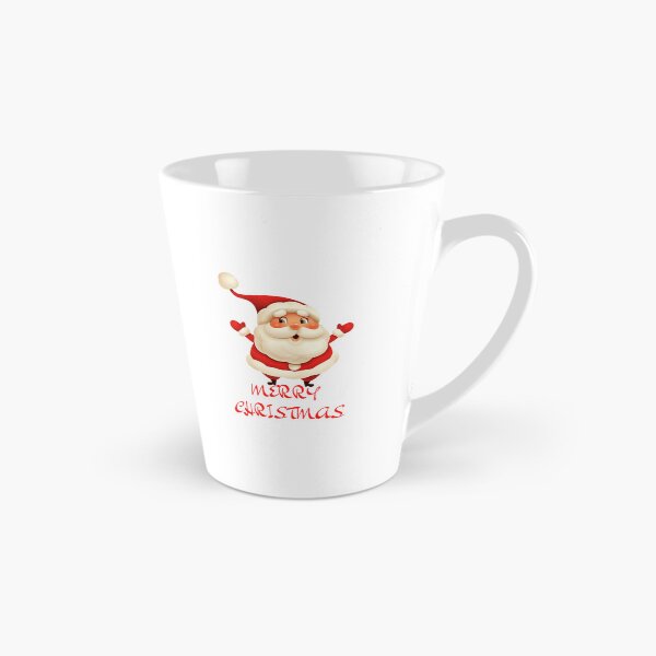 Item preview, MERRY  CHRISTMAS  designed and sold by IsaCria.