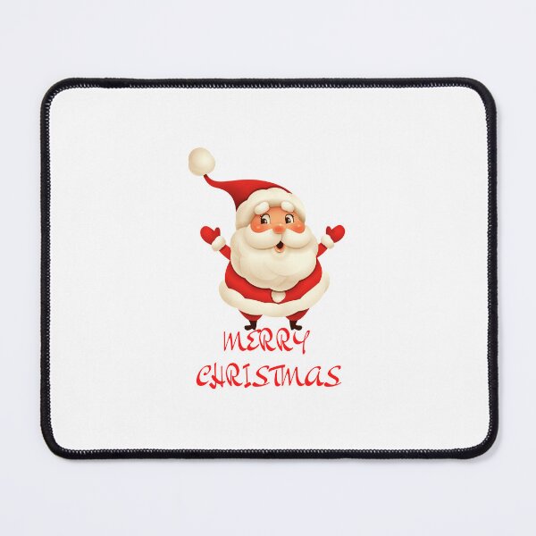 Item preview, MERRY  CHRISTMAS  designed and sold by IsaCria.