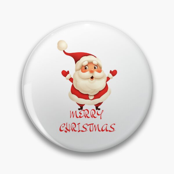 Item preview, MERRY  CHRISTMAS  designed and sold by IsaCria.