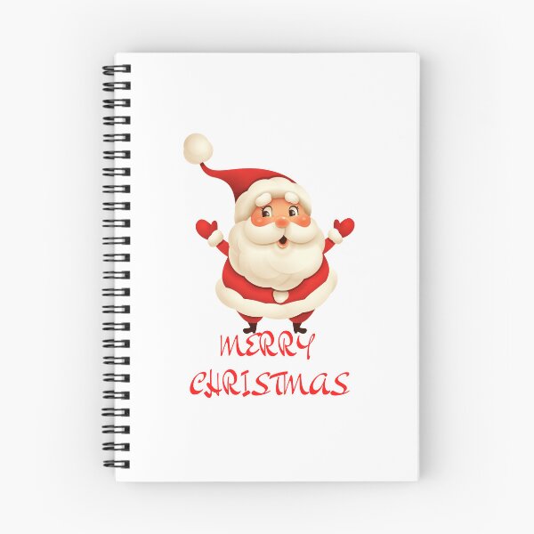 Item preview, MERRY  CHRISTMAS  designed and sold by IsaCria.