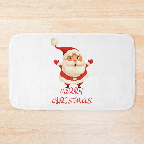Item preview, MERRY  CHRISTMAS  designed and sold by IsaCria.