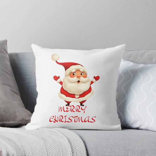 Item preview, MERRY  CHRISTMAS  designed and sold by IsaCria.
