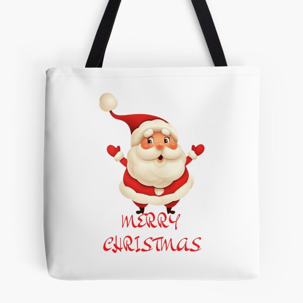 Item preview, MERRY  CHRISTMAS  designed and sold by IsaCria.