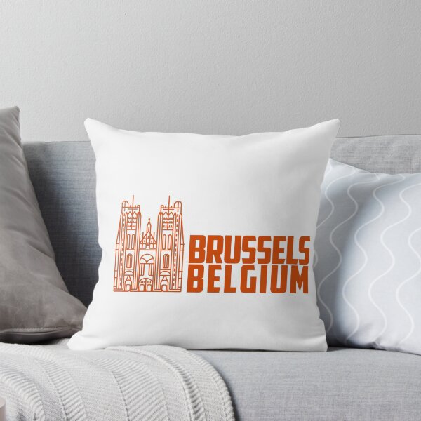 Item preview, Brussels Belgium designed and sold by fantedesign.