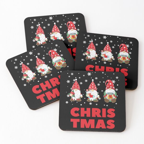 Item preview, Christmas Approaching designed and sold by TeyMank.