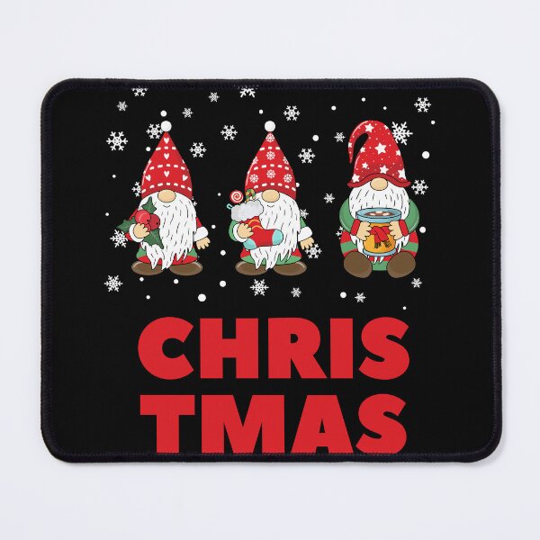 Item preview, Christmas Approaching designed and sold by TeyMank.
