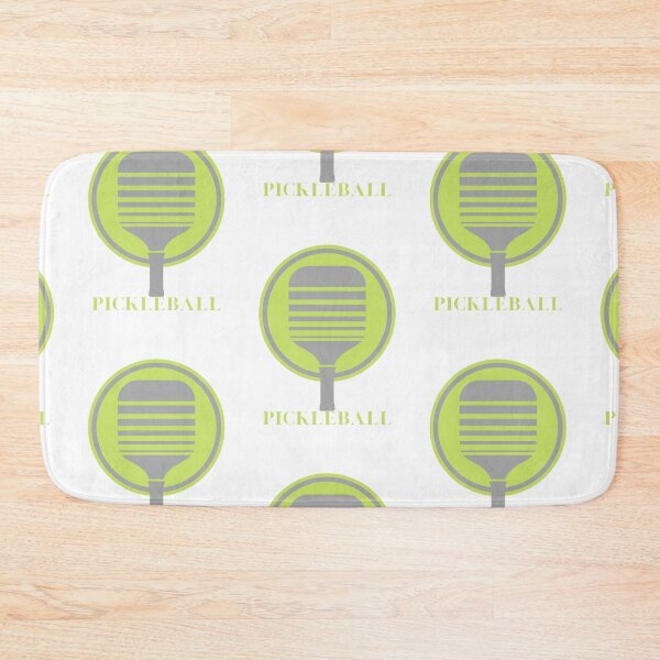 Item preview,  PickleBall designed and sold by WoodenT.