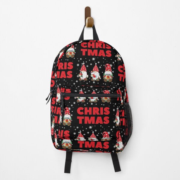 Item preview, Christmas Approaching designed and sold by TeyMank.