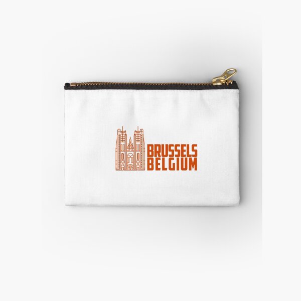 Item preview, Brussels Belgium designed and sold by fantedesign.