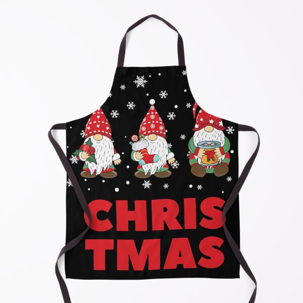 Item preview, Christmas Approaching designed and sold by TeyMank.
