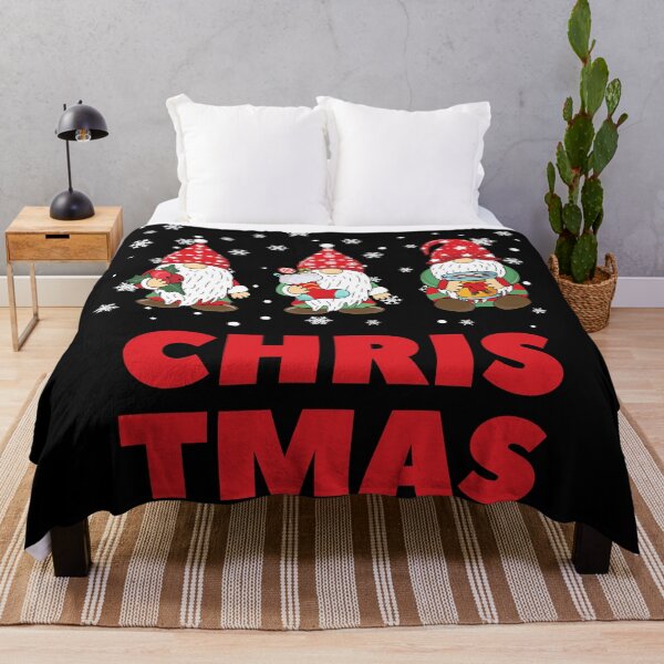Item preview, Christmas Approaching designed and sold by TeyMank.