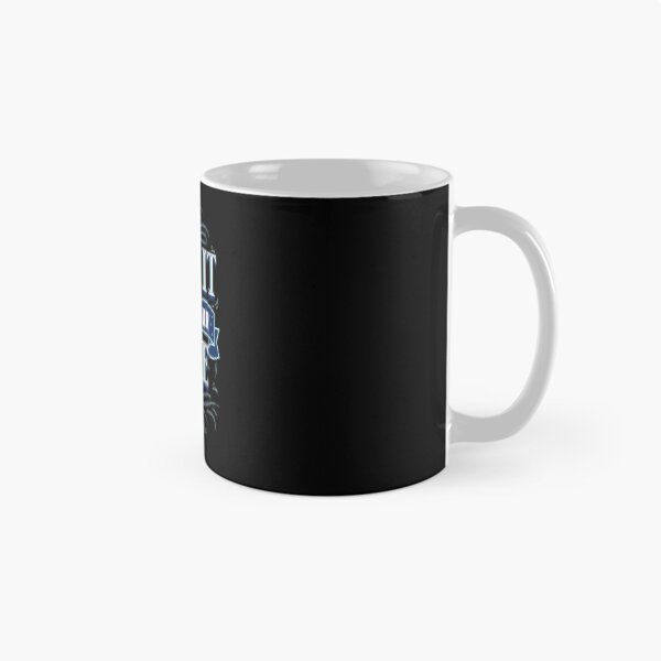 Item preview, Do it with your hype designed and sold by flowinglobe.
