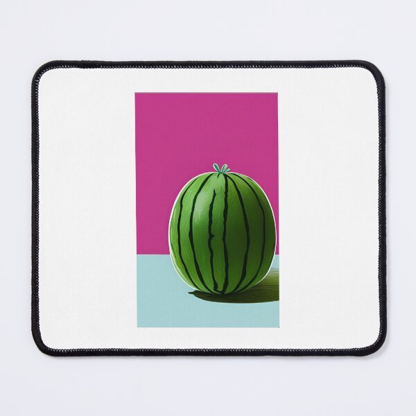 Item preview, Watermelon designed and sold by GroovyDino.
