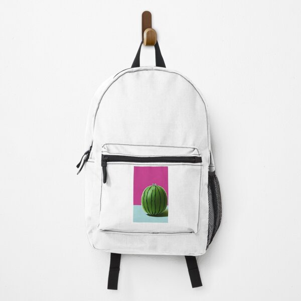 Item preview, Watermelon  designed and sold by GroovyDino.