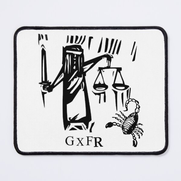 Item preview, GXFR designed and sold by Daviscoatings.