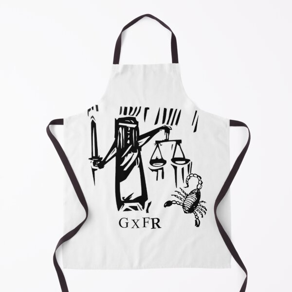 Item preview, GXFR designed and sold by Daviscoatings.
