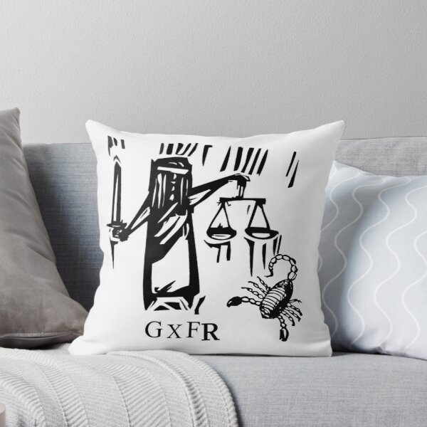 Item preview, GXFR designed and sold by Daviscoatings.