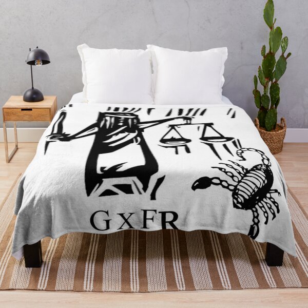 Item preview, GXFR designed and sold by Daviscoatings.