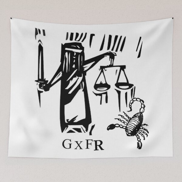 Item preview, GXFR designed and sold by Daviscoatings.
