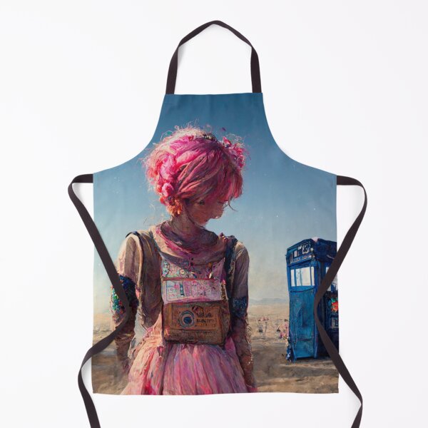Item preview, Travelling Pixie Burner designed and sold by Mama0ak.