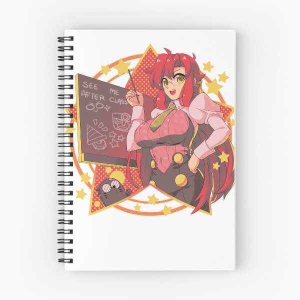 Item preview, Detention designed and sold by coinbox tees.