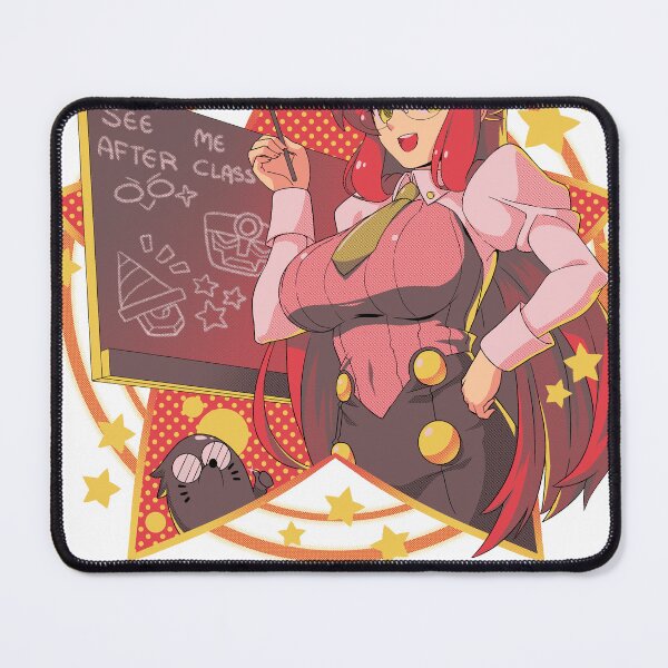 Item preview, Detention designed and sold by coinbox tees.