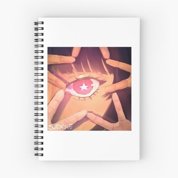 Item preview, Star eyes designed and sold by sue-anne.