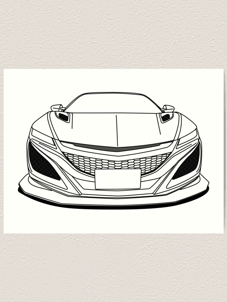 19,000+ Car Sketch Illustrations, Royalty-Free Vector Graphics & Clip Art -  iStock | Electric car sketch, Concept car sketch, Car sketch icon