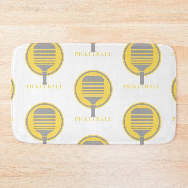Item preview,  PickleBall designed and sold by WoodenT.