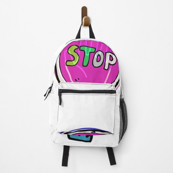 Item preview, Stop designed and sold by GAGO5.