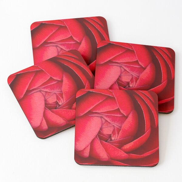 Item preview, Rosette designed and sold by jarrahimages.