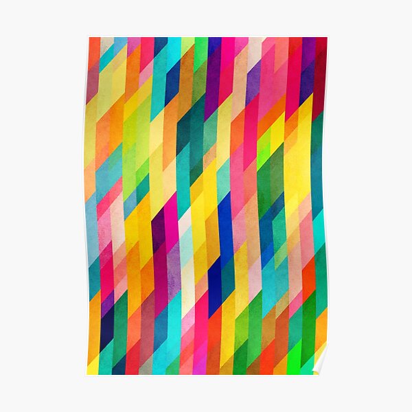 Prism Poster
