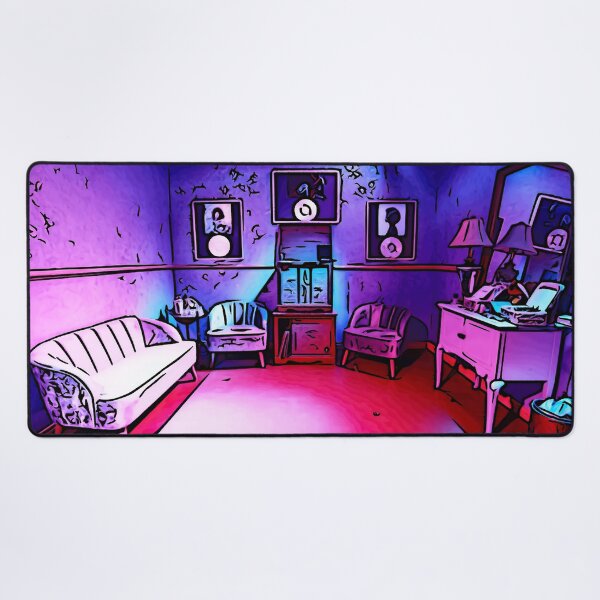 Item preview, Da Sitting Room designed and sold by Artofkillinit.
