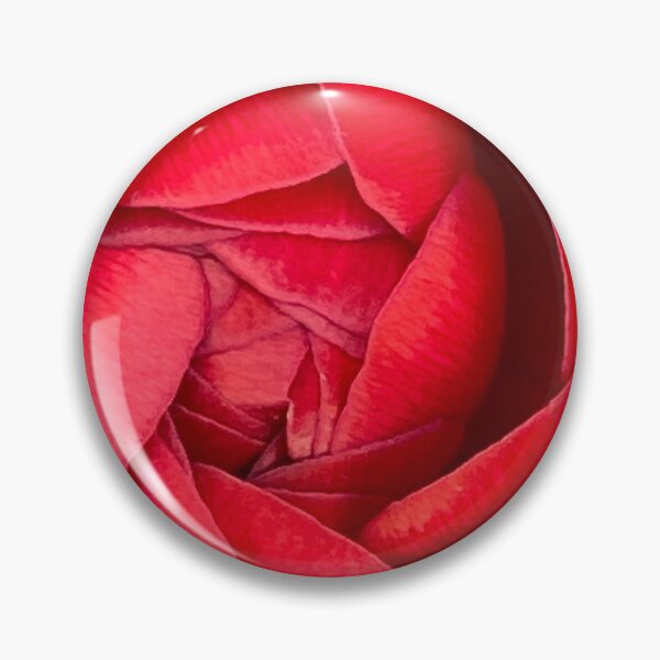 Item preview, Rosette designed and sold by jarrahimages.