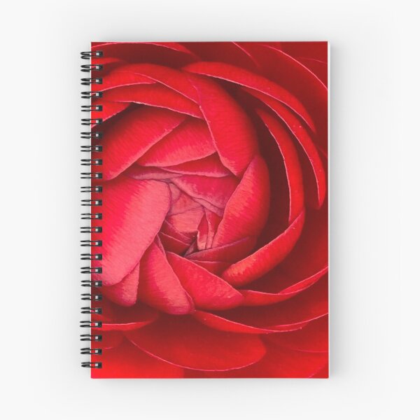 Item preview, Rosette designed and sold by jarrahimages.