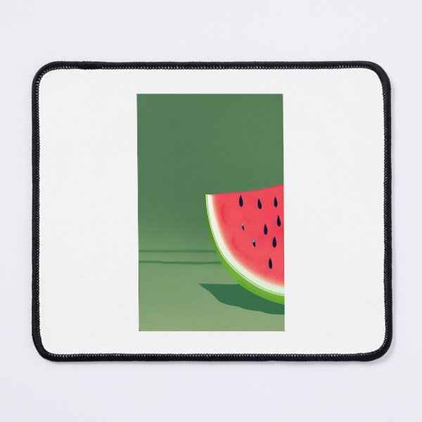 Item preview, Watermelon designed and sold by GroovyDino.