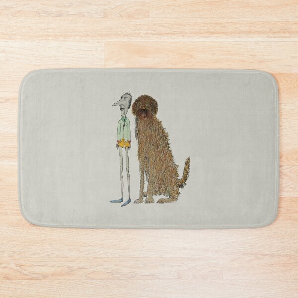 Item preview, Dogs Life designed and sold by Ola Lorens.