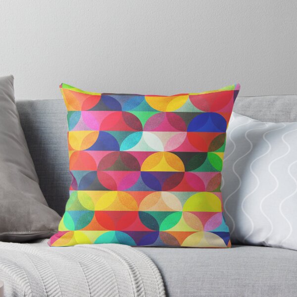 Item preview, Halo designed and sold by tracieandrews.