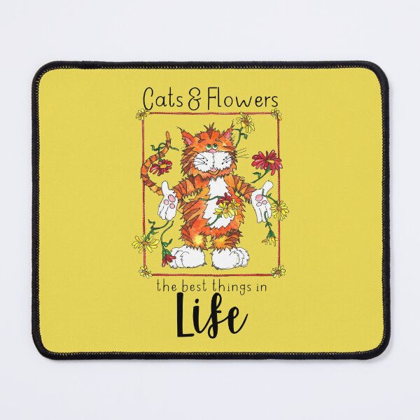 Item preview, The Best Things in Life designed and sold by ShelleyYlstArt.
